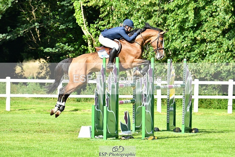 230706-171829-04944 - Cls 3 National 1.30m & 1.40m