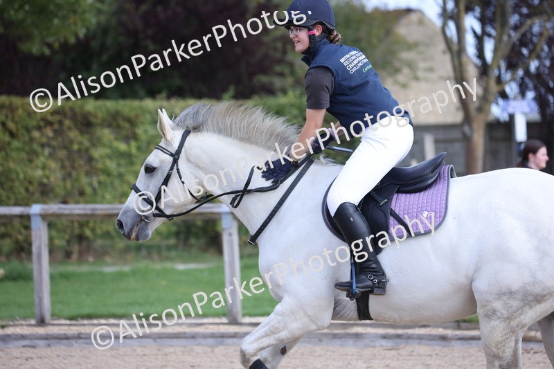 20251005-0727 - Class 5 - 80cm