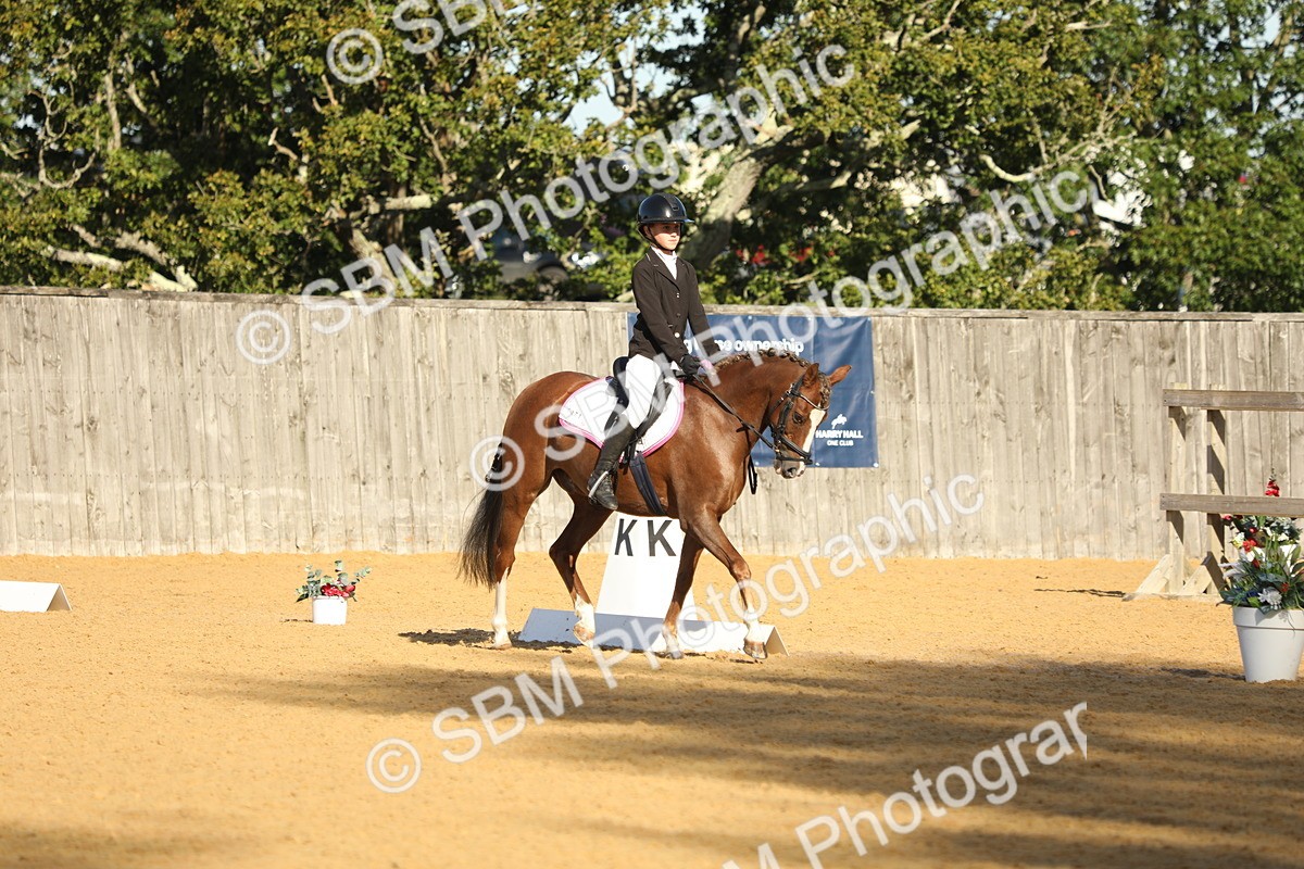 SBM_37857 - D21 - Junior Championship - Intro A