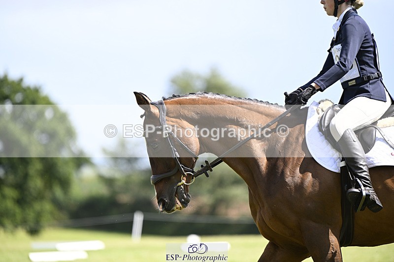 240824X-125902-26642 - D80 Section E and F 12.00 to 13.20