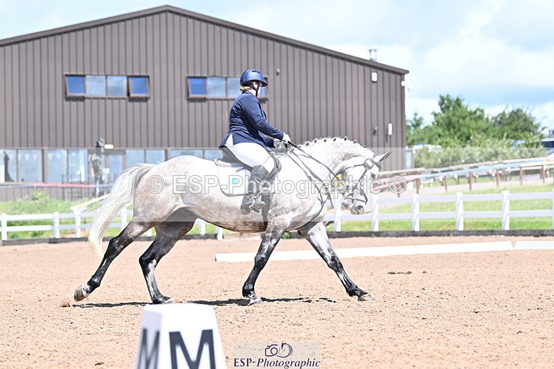 240706A-124133-02099 - Cls 2D Snr Prelim 18 12.14 to End