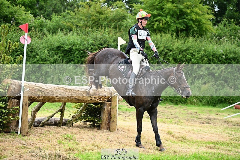 240623-162348-07137 - BE 100 XC 16-00 to 16-55