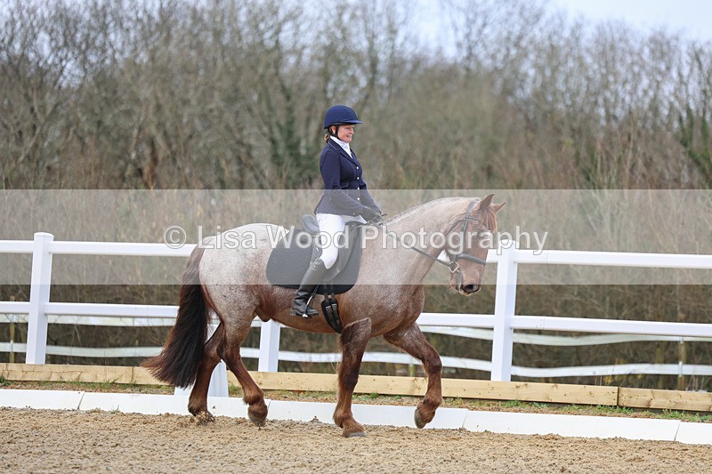 3E7A8974 - Class 2: Intro 1 2024 sec B - part one