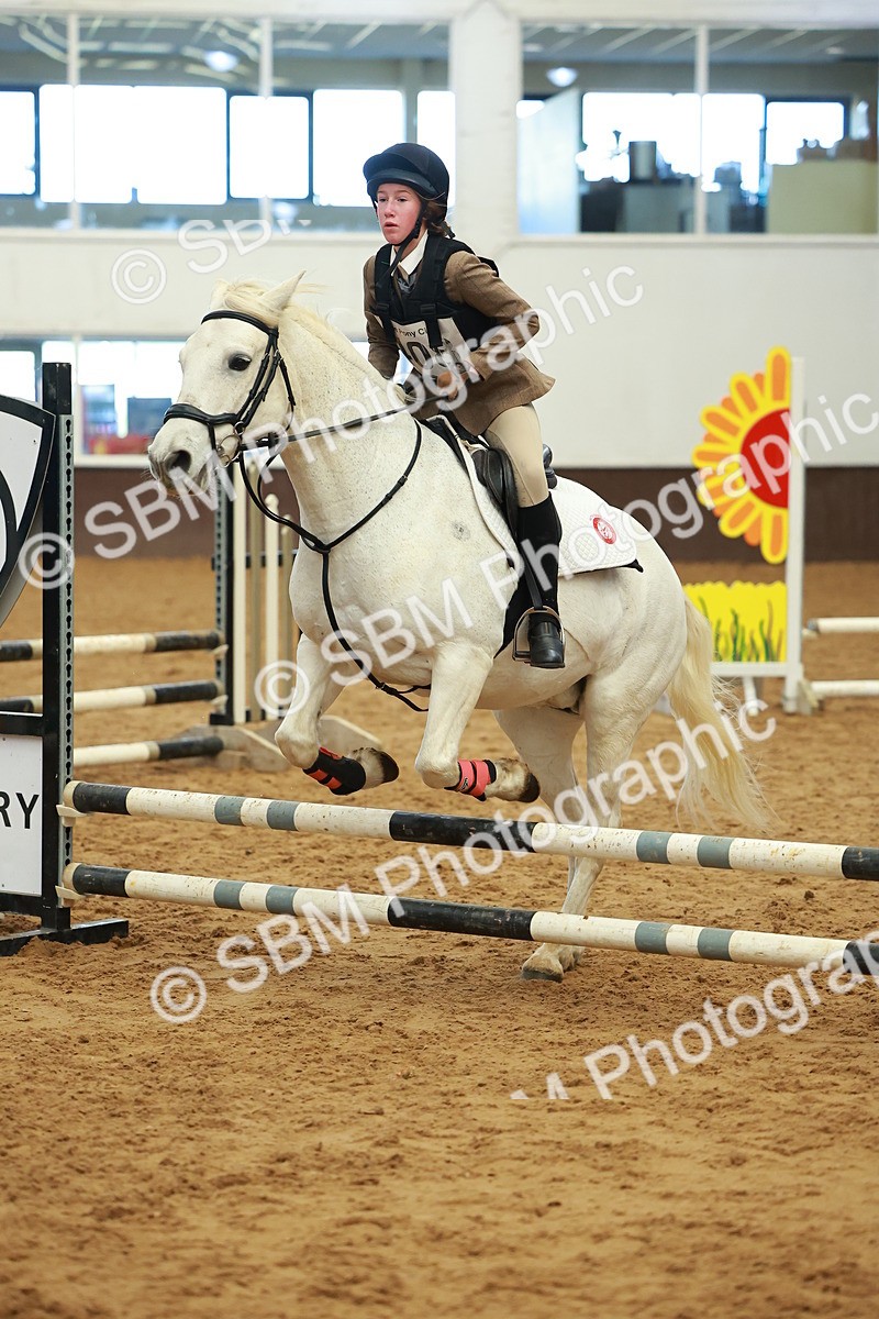 SBM_005981 - Class 3 - 60cm