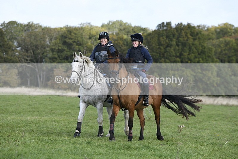 _DSC5925 - Time 11:23 to 12:05