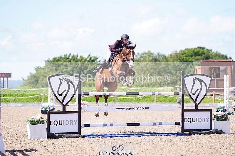 240728A-122424-08998 - Cls 26 NAF Silver Semi Final