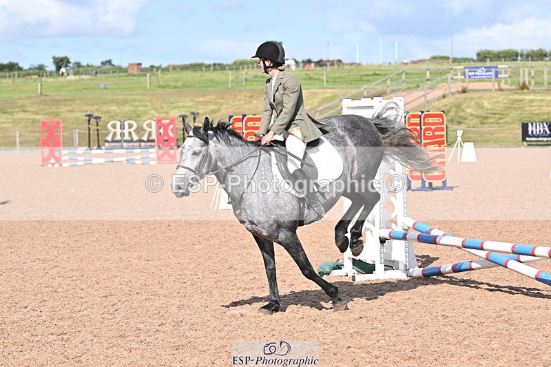 240820A-155020-00105 - Cls 1,2,1a, 1b, & 2 40-50 & 60cm