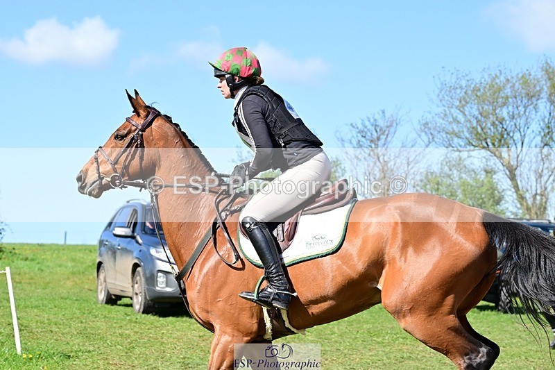 260418-155251-06558 - J-451-Georgina.Ewell