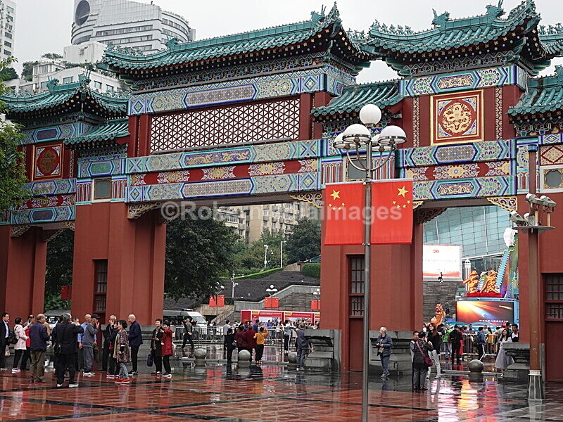 CHINA__0436 - China 2019