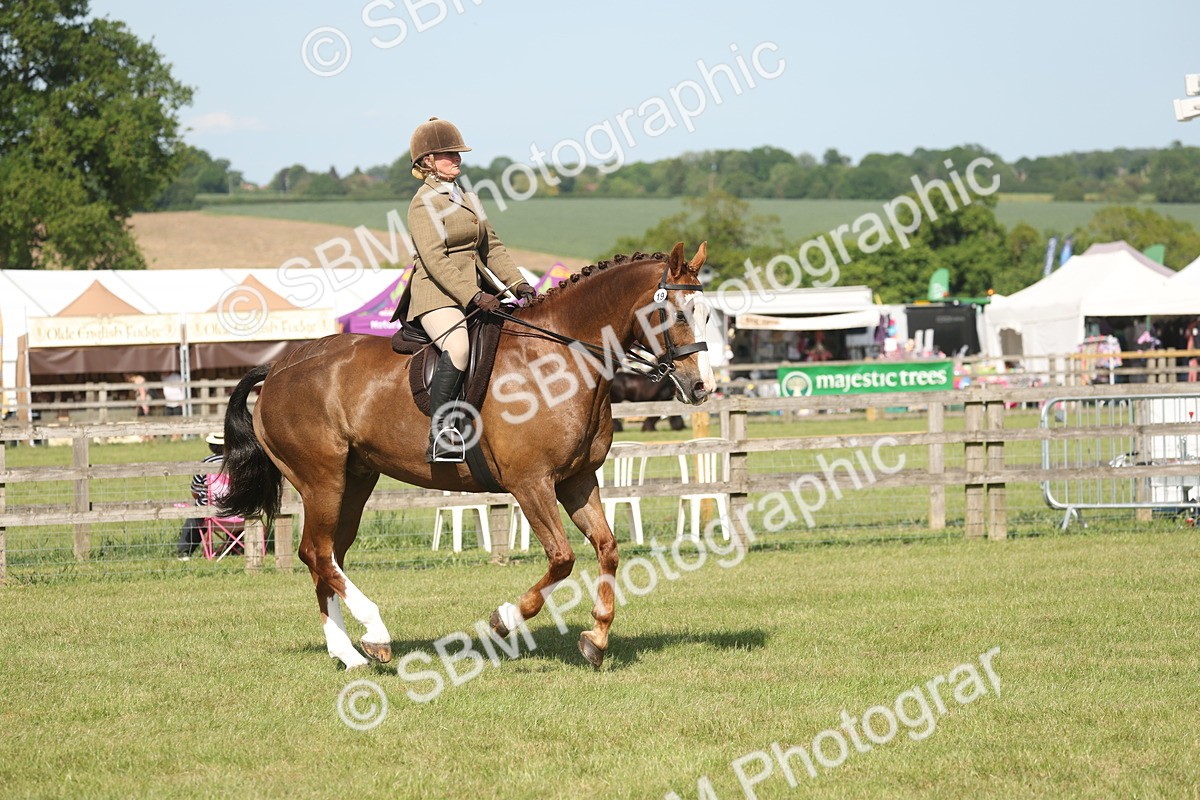 SBM_09682 - Class 33-38 - SSADL RIHS Qualifiers