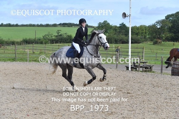 BPP_1973 - CLASS 11 SUN Club/ Unaffiliated 80cms Open