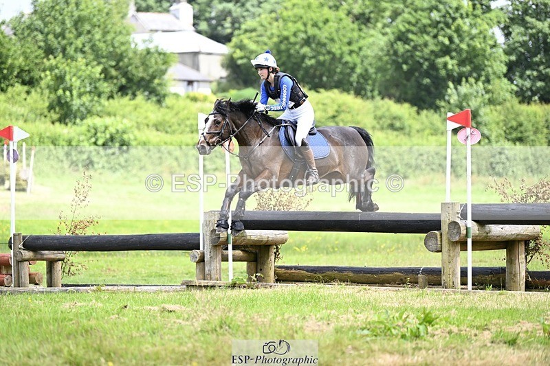 240630-121450-00812 - 903-Amber_Golley-Coolkill_Warrior