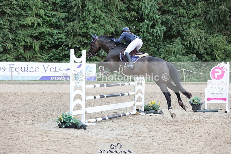 250705A-145358-15610 - Cls 36 Snr Discovery and 1m Open