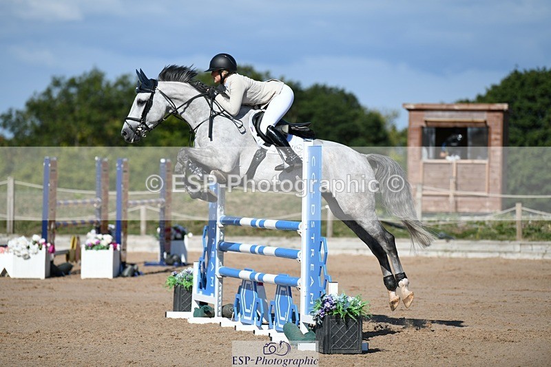 250802-093945-08691 - Cls 13 Newcomers