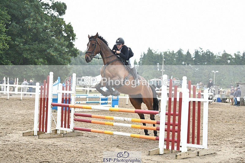 230708-131236-13313 - Cls 29 Discovery & 1m Open