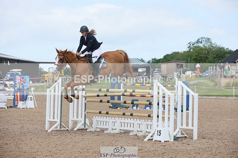 250525-130548-08306 - Cls 28 Chard Eq Grand Prix