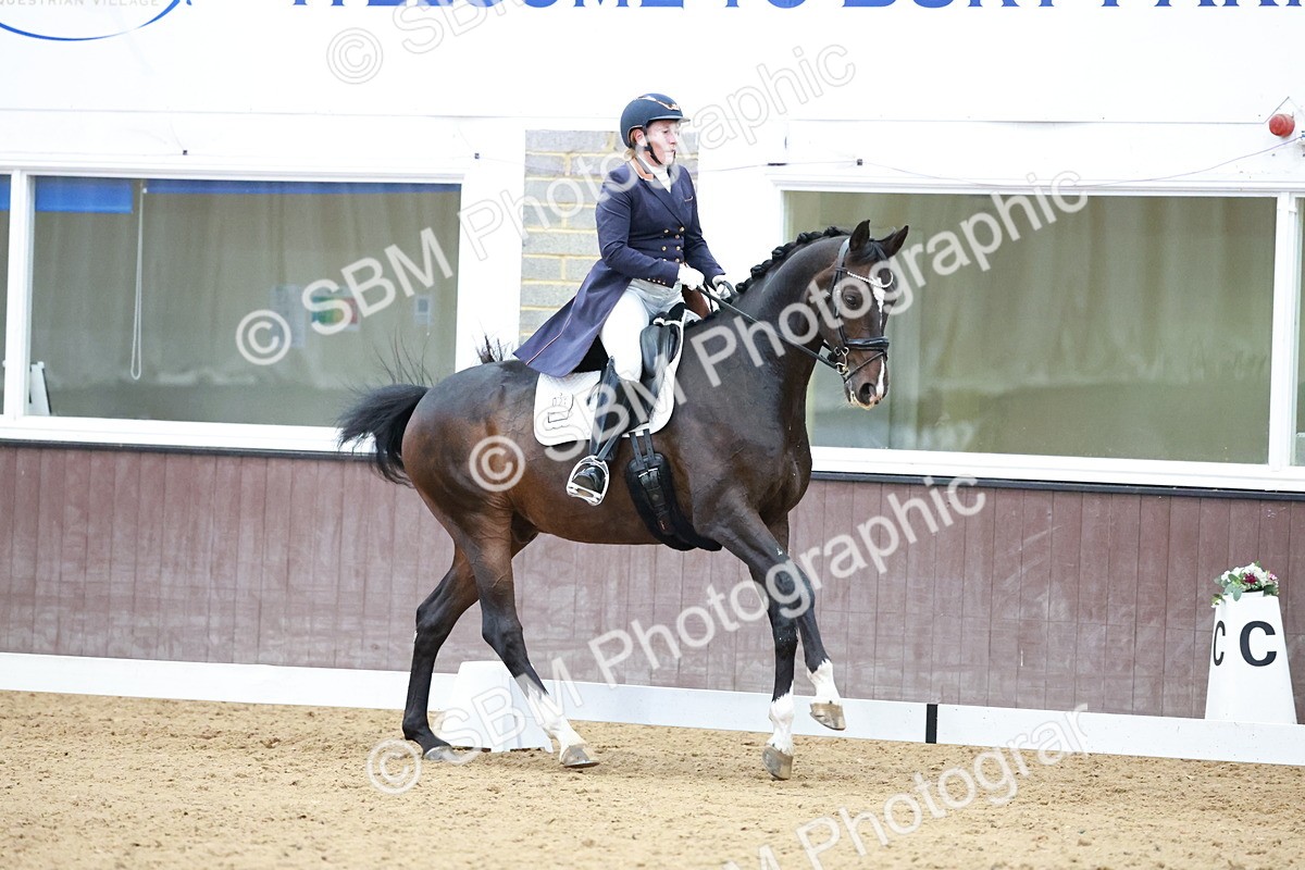 SBM_020053 - Class 12 - FEI PSG - 14.12-15.00