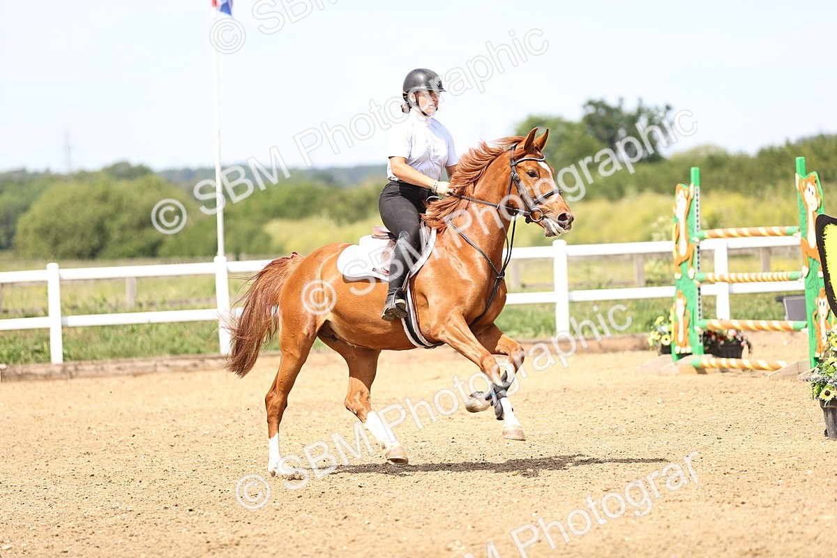 SBM_004144 - Class 10 - Discovery/1m