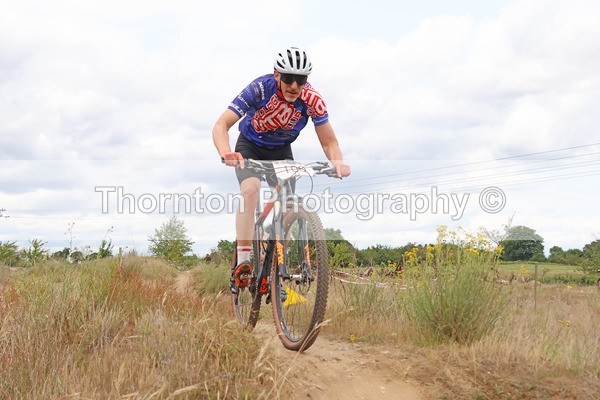 A41A7959 - MTB East R7 Twisted Oakes 8th June 2025  13:20 Male Adult Elite/S1 start (1Hr) +1 Lap