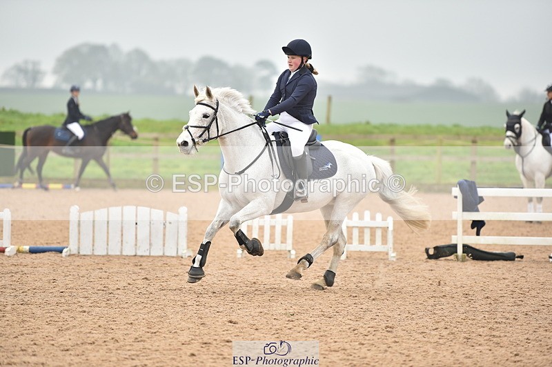 240331A-095940-00189 - 80cm First Round