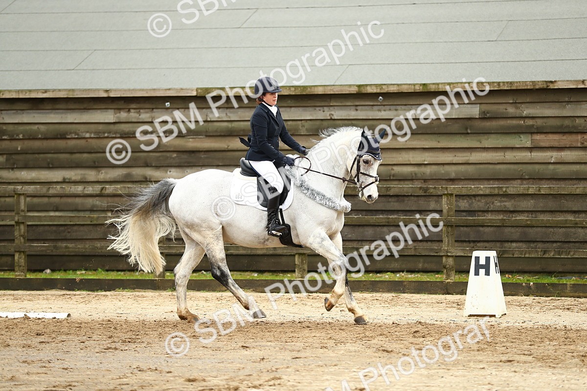 SBM_002559 - Class 7 - N0vice 27