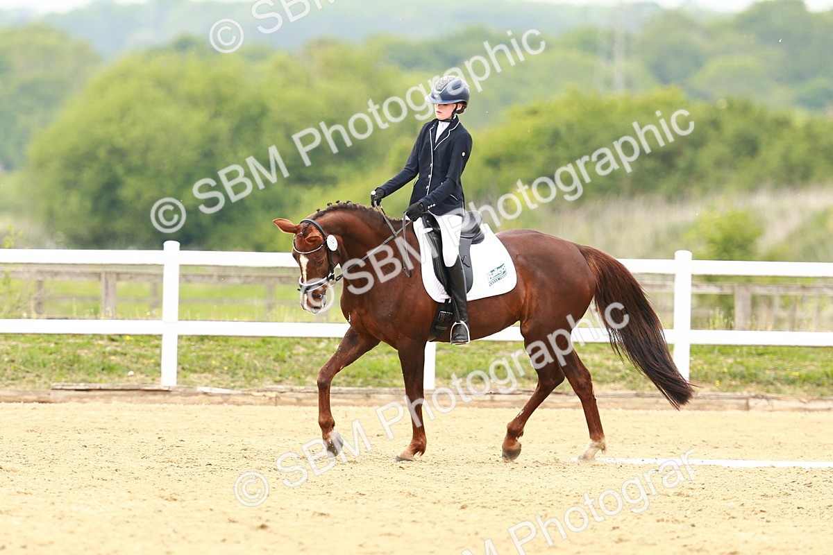 SBM_001614 - Class 7 - Novice 5