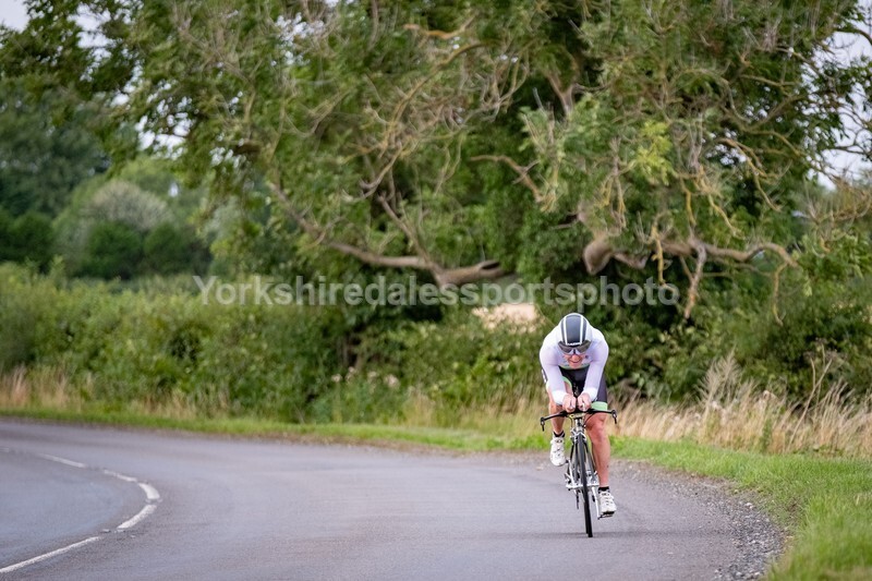 DSCF3583 - Darlington CC TT 6/8/25