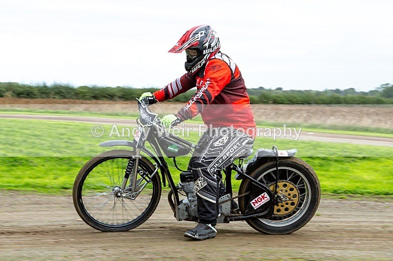 20260919-5D-3K8A8595 - Ride & Skid It. Speedway Experience Day 19th Sept 2026