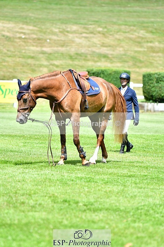 230706-115304-01935 - Cls 2 Foxhunter & 1.20m Open