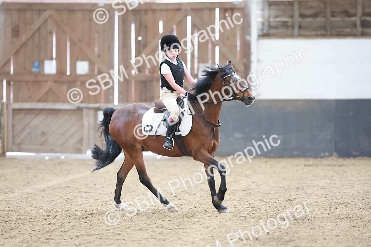 SBM_003765 - Prelim 2