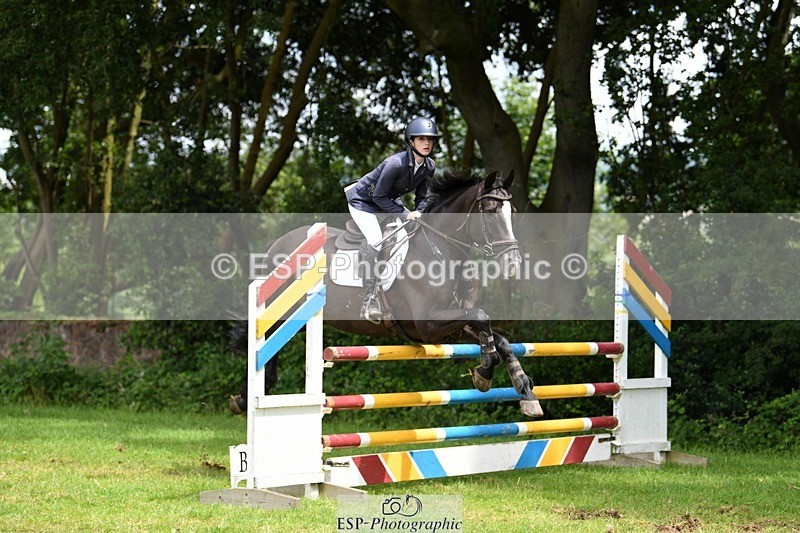 240711-125726-27577 - Cls 129 Discovery and 1m Open