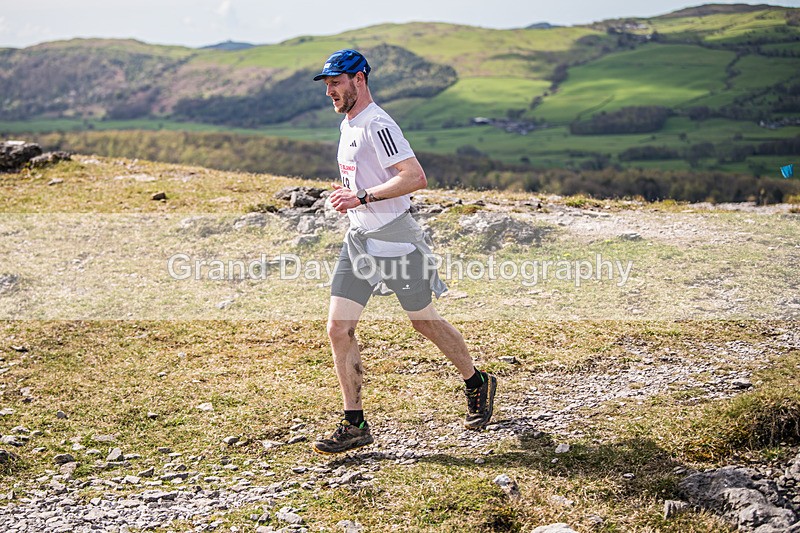 Dean Barwick-162 - Dean Barwick Dash Fell Race Sunday 19th April 2026