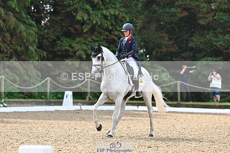 250523A-095920-05662 - D-470-Kitty.King-VENDREDI.BIATS