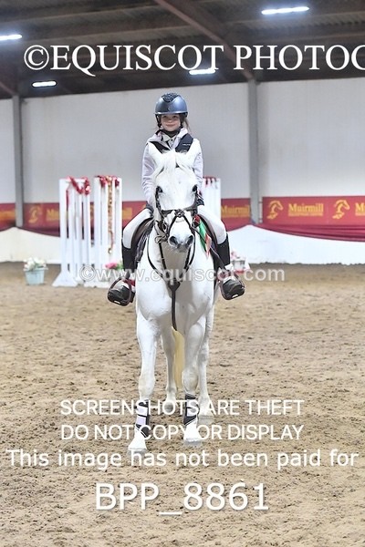 BPP_8861 - CLASS 10 & 11 PUISSANCE