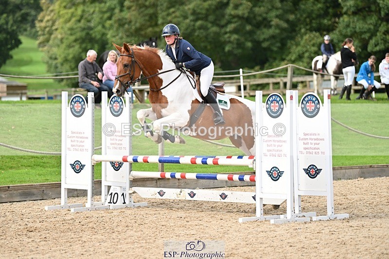 230930-135349-00745 - Cls 7 80cm Club