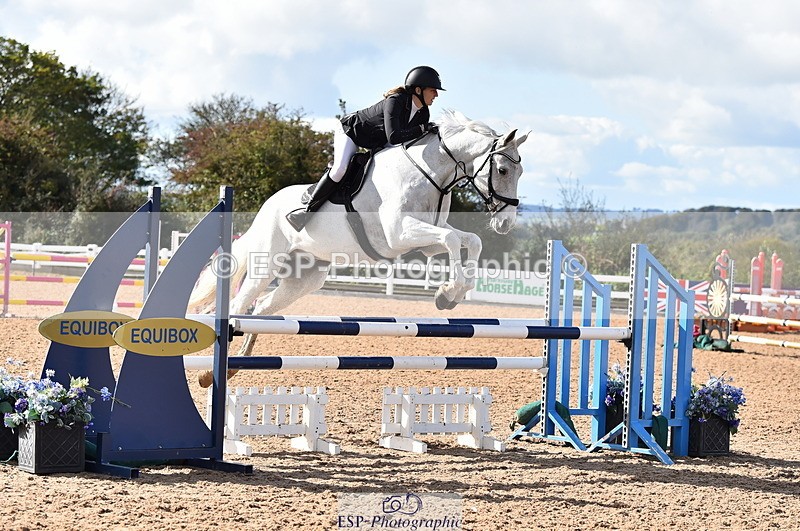 231014A-131944-05061 - Cls 14 95cm Grand Prix