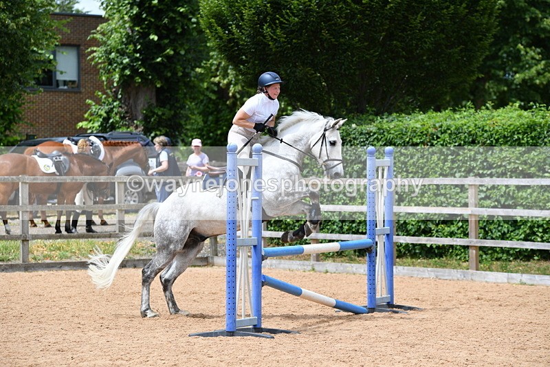 WJ5_8095 - Open 80cm