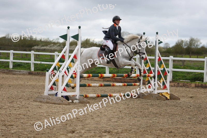 20260403-2036 - Class 5 - 80cm