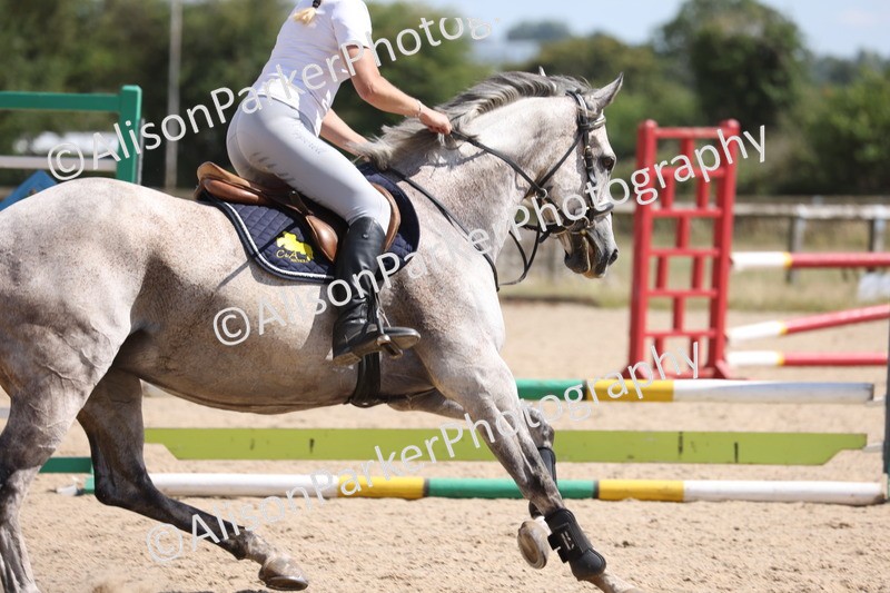 20250629-2750 - Class 6 - 90cm