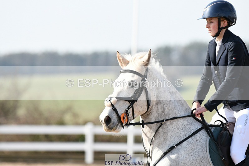 250309-125240-04340 - Cls 25+26 Club and Schools 90cm