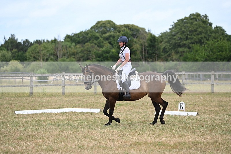 WJ6_2606 - Time 11:07 to 11:34