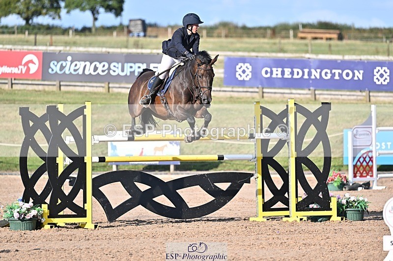 250801-183351-07860 - Cls 19 Nat 1.30