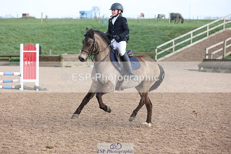 240210A-105459-00643 - Cls 17+18 Club and Schools 70cm