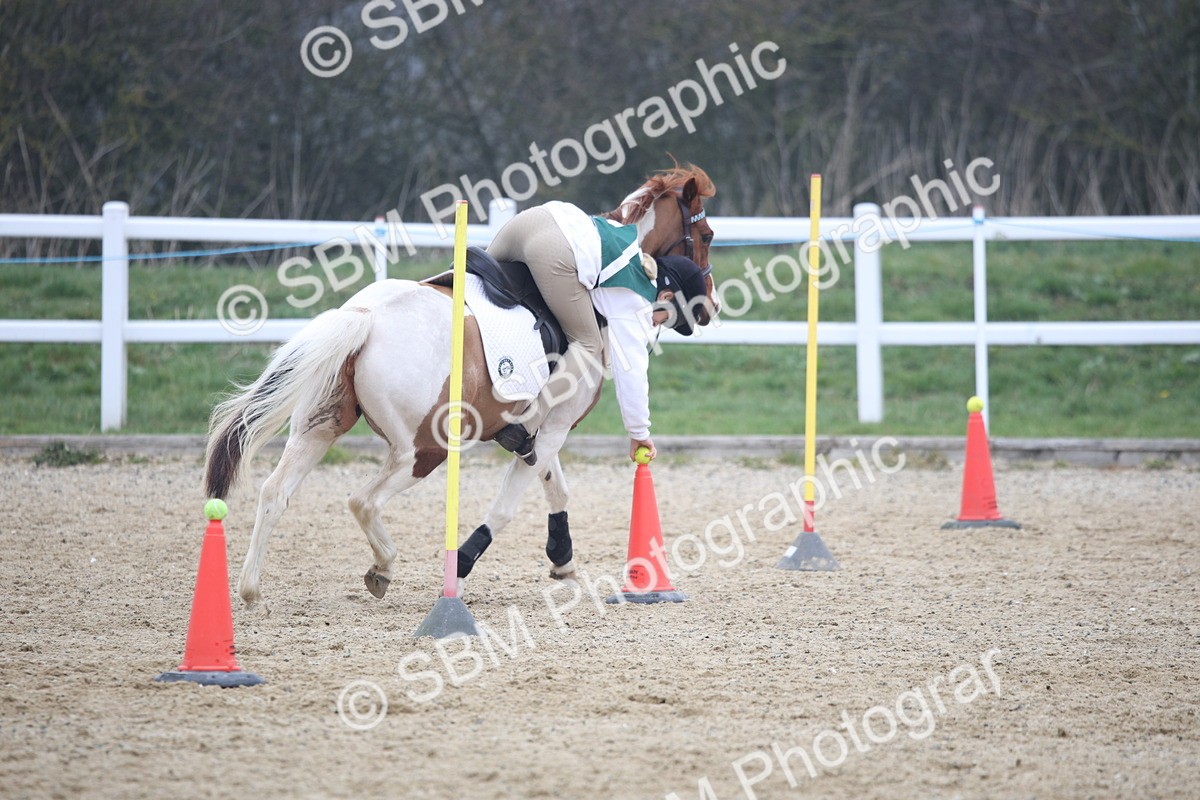 SBM_002298 - Senior Finals A B C