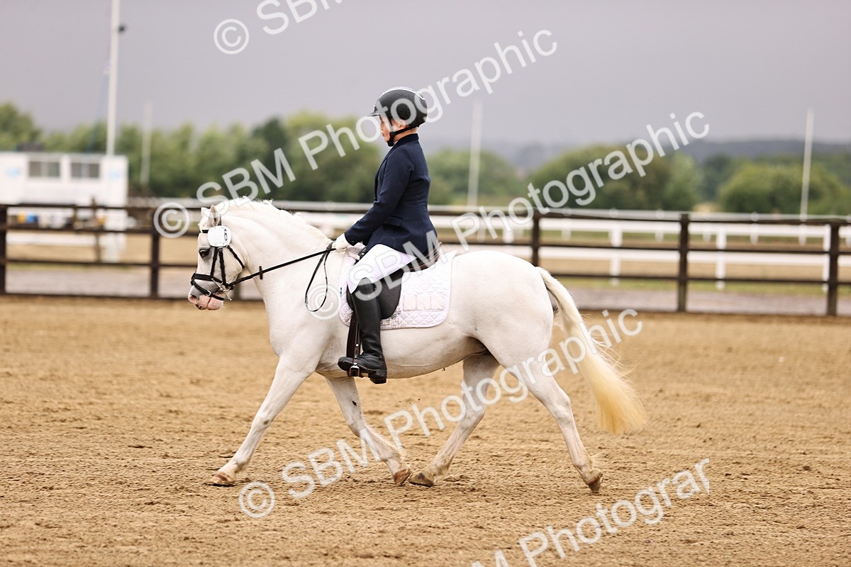 SBM_003260 - Class 3 - Prelim 2