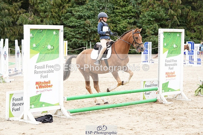 250820A-100220-02223 - Round 2, 9.45 to 10.45 Break