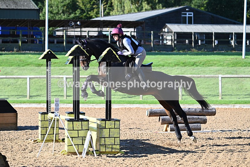 WJ7_0645 - Time 09:19 to 09:53