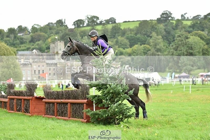 230805-112732-01175 - XC Start to 12.00