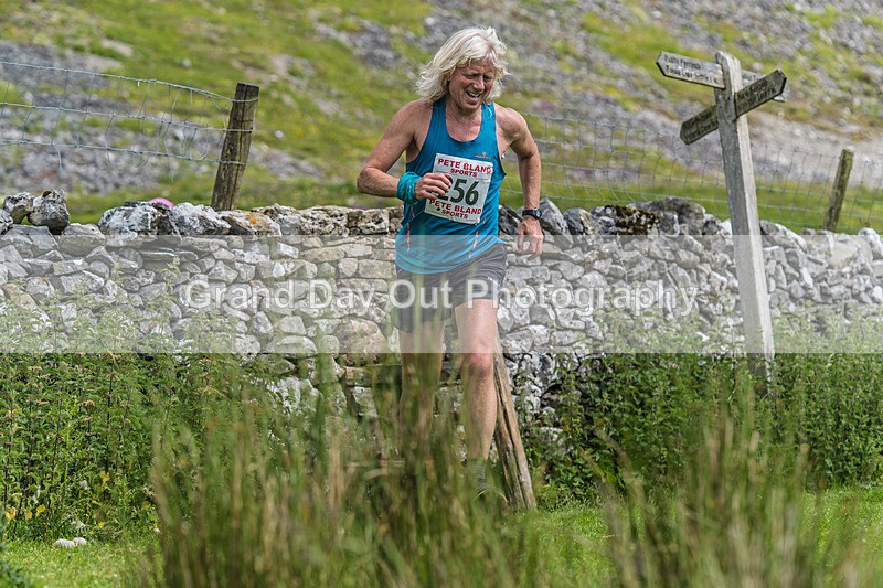 Settle Hills-876 - Settle Hills Fell Race Sunday 21st June 2026