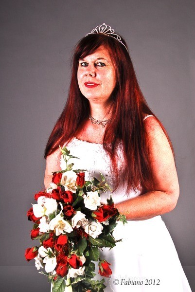  - Weddings
